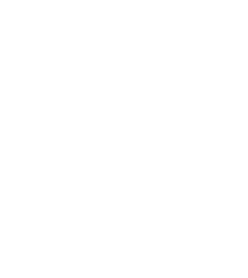 muzeipro.ru